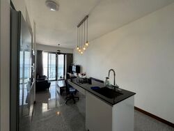 SeaHill (D5), Condominium #594781501